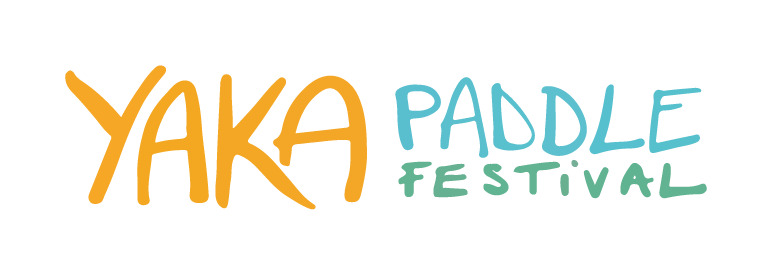 logo-yaka-paddle-festival-horizontal